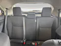 Toyota Yaris Cross 1.5 VVT-i HSD Comfort AWD-i