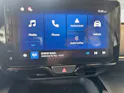 Toyota Yaris Cross 1.5 VVT-i HSD Comfort AWD-i