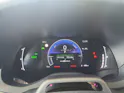 Toyota Yaris Cross 1.5 VVT-i HSD Comfort AWD-i