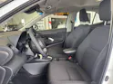 Toyota Yaris Cross 1.5 VVT-i HSD Comfort AWD-i