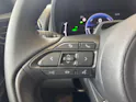 Toyota Yaris Cross 1.5 VVT-i HSD Comfort AWD-i