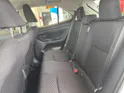 Toyota Yaris Cross 1.5 VVT-i HSD Comfort AWD-i