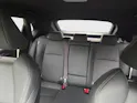 Toyota bZ4X Premium AWD