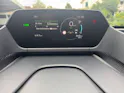 Toyota bZ4X Premium AWD