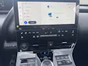 Toyota bZ4X Premium AWD