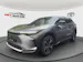 Toyota bZ4X Premium AWD