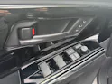 Toyota bZ4X Premium AWD