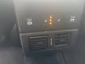 Toyota bZ4X Premium AWD