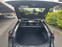 Toyota bZ4X Premium AWD