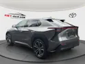 Toyota bZ4X Premium AWD