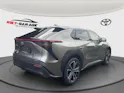 Toyota bZ4X Premium AWD