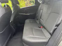Toyota bZ4X Premium AWD