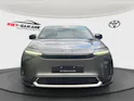 Toyota bZ4X Premium AWD