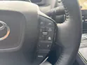 Toyota bZ4X Premium AWD