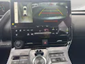 Toyota bZ4X Premium AWD