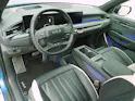 Kia EV9 99.8 kWh GT-Line 4x4