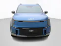Kia EV9 99.8 kWh GT-Line 4x4