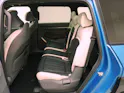 Kia EV9 99.8 kWh GT-Line 4x4