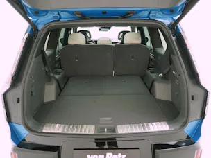 Kia EV9 99.8 kWh GT-Line 4x4