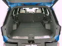 Kia EV9 99.8 kWh GT-Line 4x4