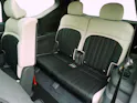Kia EV9 99.8 kWh GT-Line 4x4