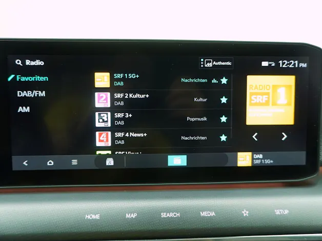 Kia EV9 99.8 kWh GT-Line 4x4