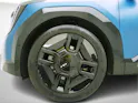 Kia EV9 99.8 kWh GT-Line 4x4