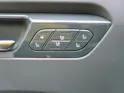 Kia EV9 99.8 kWh GT-Line 4x4