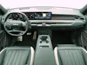 Kia EV9 99.8 kWh GT-Line 4x4