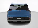 Kia EV9 99.8 kWh GT-Line 4x4