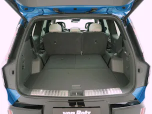 Kia EV9 99.8 kWh GT-Line 4x4