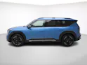 Kia EV9 99.8 kWh GT-Line 4x4