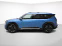 Kia EV9 99.8 kWh GT-Line 4x4