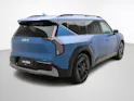 Kia EV9 99.8 kWh GT-Line 4x4