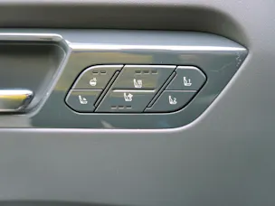 Kia EV9 99.8 kWh GT-Line 4x4