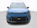 Kia EV9 99.8 kWh GT-Line 4x4