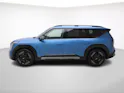 Kia EV9 99.8 kWh GT-Line 4x4