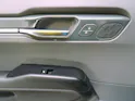Kia EV9 99.8 kWh GT-Line 4x4