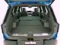 Kia EV9 99.8 kWh GT-Line 4x4