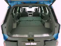 Kia EV9 99.8 kWh GT-Line 4x4