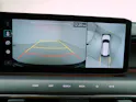 Kia EV9 99.8 kWh GT-Line 4x4