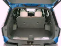 Kia EV9 99.8 kWh GT-Line 4x4