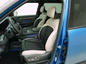 Kia EV9 99.8 kWh GT-Line 4x4