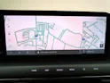 Kia EV9 99.8 kWh GT-Line 4x4