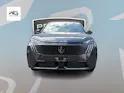 PEUGEOT 3008 1.2 Hybrid GT Exclusive