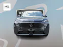 PEUGEOT 3008 1.2 Hybrid GT Exclusive