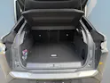 PEUGEOT 3008 1.2 Hybrid GT Exclusive