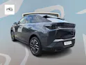 PEUGEOT 3008 1.2 Hybrid GT Exclusive