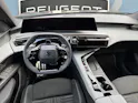 PEUGEOT 3008 1.2 Hybrid GT Exclusive