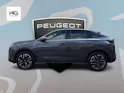 PEUGEOT 3008 1.2 Hybrid GT Exclusive